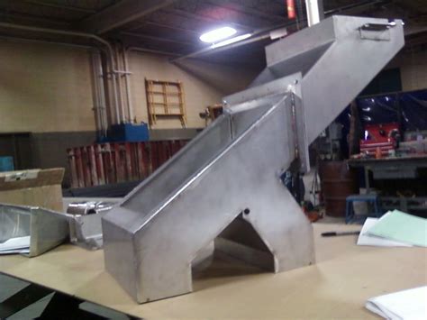 w and d sheet metal minneapolis|W & D Sheet Metal Inc in Minneapolis, MN 55406 .